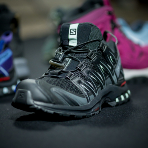 Salomon_Wanderschuhe_mid