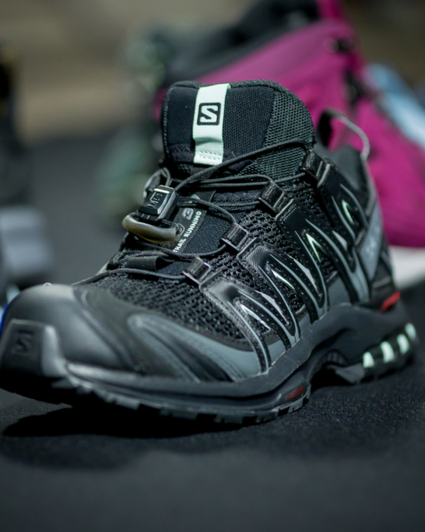Salomon_Wanderschuhe_mid