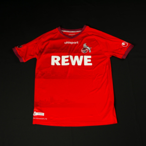 1.FC_Köln_Trikot_Auswärts