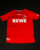 1.FC_Köln_Trikot_Auswärts