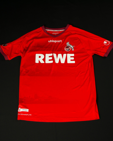 1.FC_Köln_Trikot_Auswärts