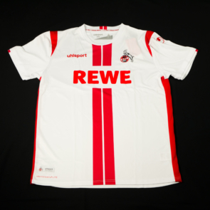 1.FC_Köln_Trikot_Heim