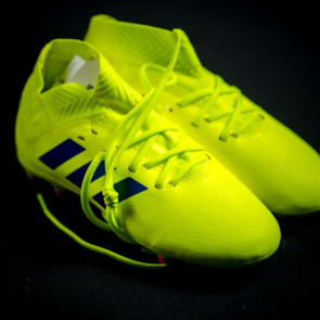 Adidas_Fußballschuhe_ab_29,95 (3)