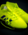 Adidas_Fußballschuhe_ab_29,95 (3)