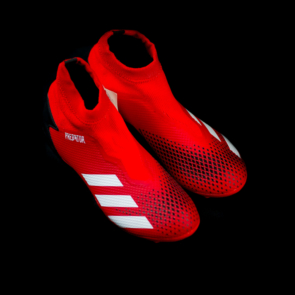 Adidas_Fußballschuhe_ab_29,95 (4)