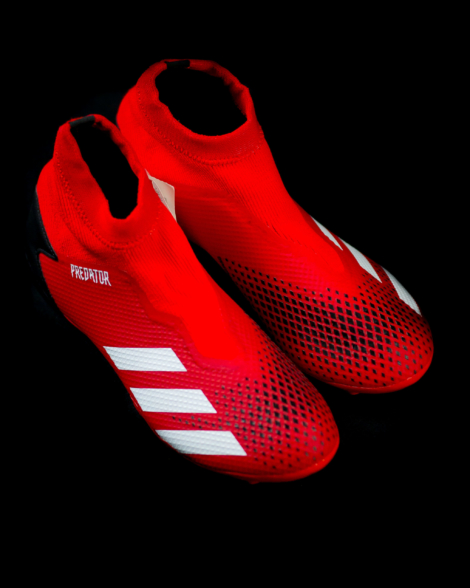 Adidas_Fußballschuhe_ab_29,95 (4)