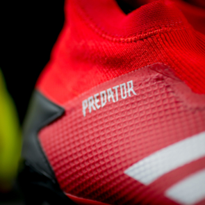 Adidas_Predator