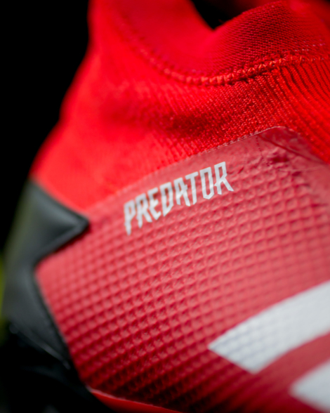 Adidas_Predator