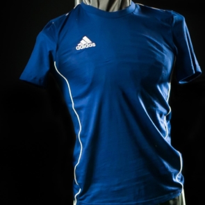 Adidas_Shirts_ab_19,95