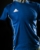 Adidas_Shirts_ab_19,95