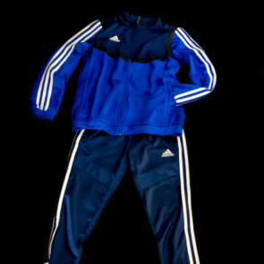 Adidas_Trainingsanzüge_ab_49,95 (2)