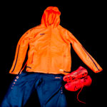 Adidas_Trainingsanzüge_ab_49,95 (3)