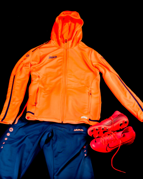 Adidas_Trainingsanzüge_ab_49,95 (3)
