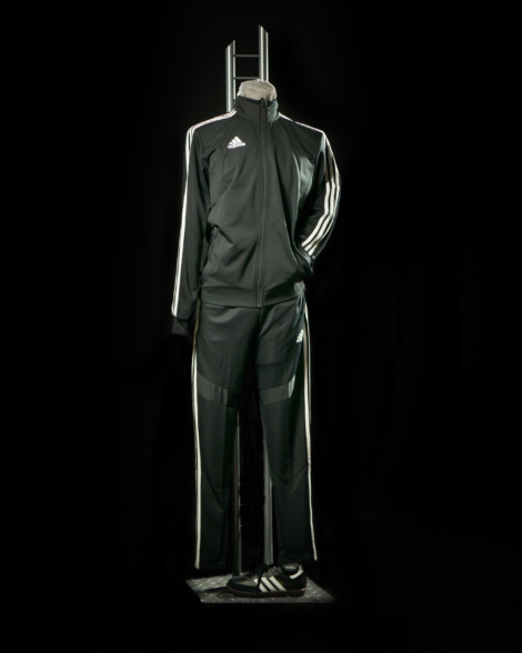 Adidas_Trainingsanzüge_ab_79,95 (2)
