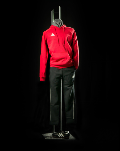 Adidas_Trainingsanzüge_ab_79,95 (8)