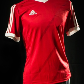 Adidas_Trainingsshirts_ab_59,95