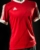 Adidas_Trainingsshirts_ab_59,95