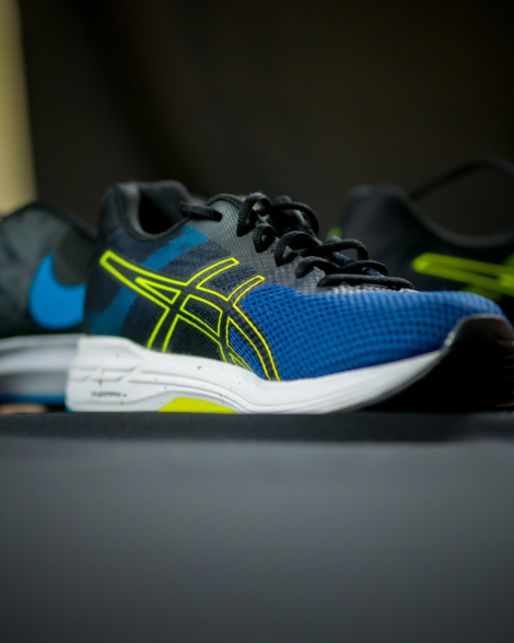 Asics_Laufschuhe_119,95 (2)