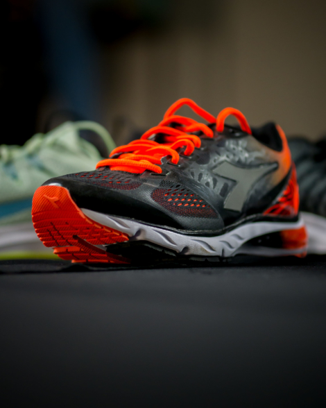 Asics_Laufschuhe_119,95 (3)