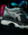 Asics_Laufschuhe_99,95 (2)
