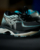 Asics_Laufschuhe_99,95
