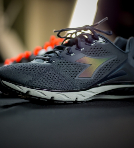 Diadora_Laufschuhe_129,95 (4)