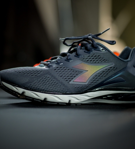 Diadora_Laufschuhe_129,95 (5)