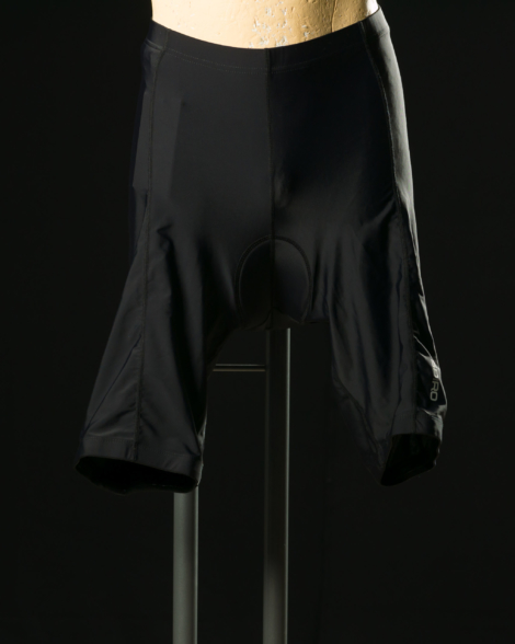 Fahrradhosen_kurz_mit_einsatz_ab_29,95