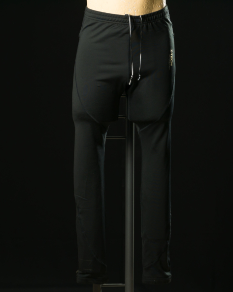 Fahrradhosen_mit_Einsatz_ab_29,95