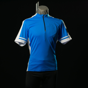 Fahrradtrikot_ab_29,95 (2)