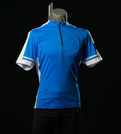 Fahrradtrikot_ab_29,95 (2)