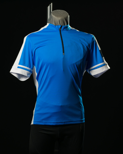 Fahrradtrikot_ab_29,95 (2)