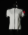 Fahrradtrikot_ab_29,95 (3)