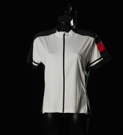 Fahrradtrikot_ab_29,95 (3)