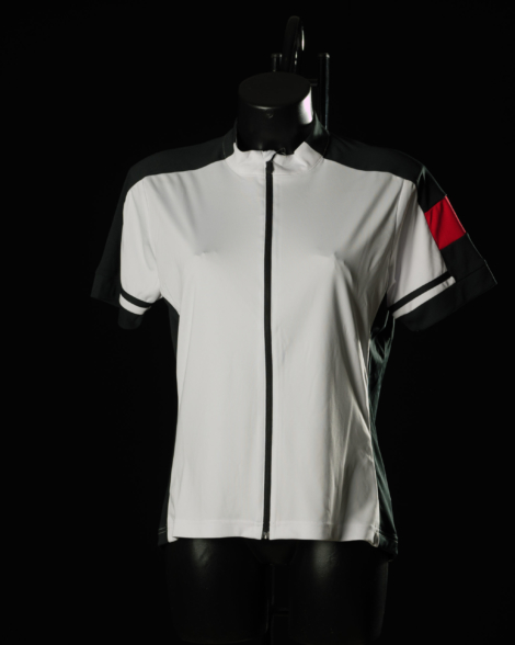 Fahrradtrikot_ab_29,95 (3)