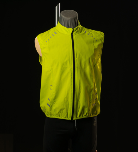 Fahrradwesten_ab_49,95