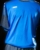 Jako_Shirts_ab_19,95