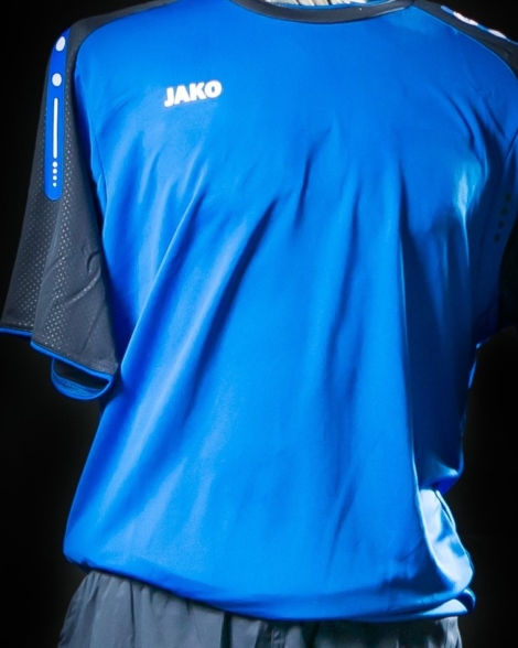Jako_Shirts_ab_19,95