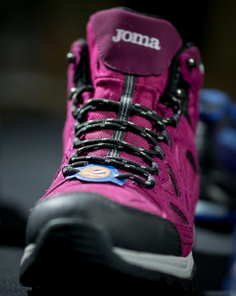 Joma_Wanderschuhe_99,95