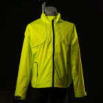 Leichte_Regenjacke_Spiro_faltbar_69,95