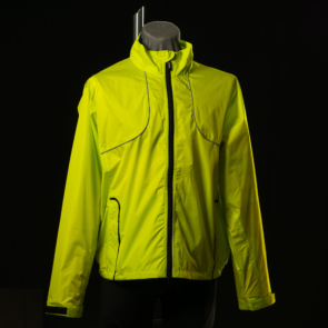 Leichte_Regenjacke_Spiro_faltbar_69,95