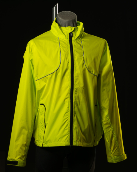 Leichte_Regenjacke_Spiro_faltbar_69,95