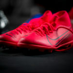 Nike_Fußballschuhe_ab_29,95 (4)