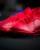 Nike_Fußballschuhe_ab_29,95 (4)