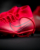 Nike_Fußballschuhe_ab_29,95 (5)