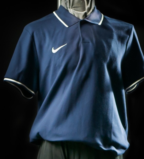 Nike_Polohemd_ab_29,95