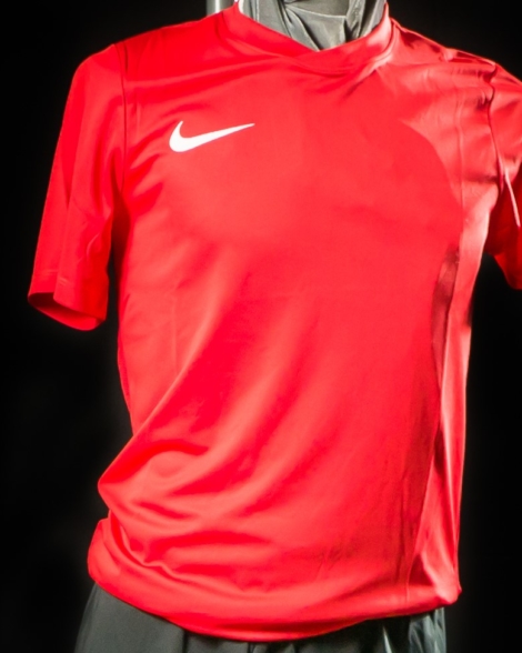 Nike_Trikots_und_Shorts_ab_19,95 (3)