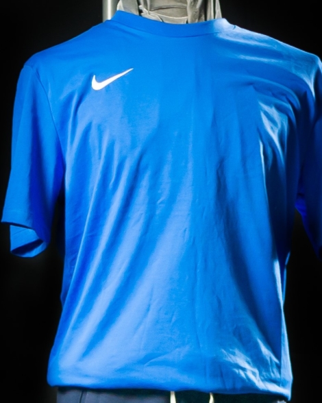 Nike_Trikots_und_Shorts_ab_19,95 (4)