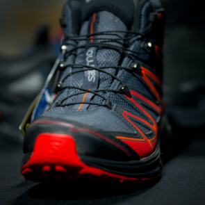 Salomon_Wanderschuhe_mid_159,95 (2)