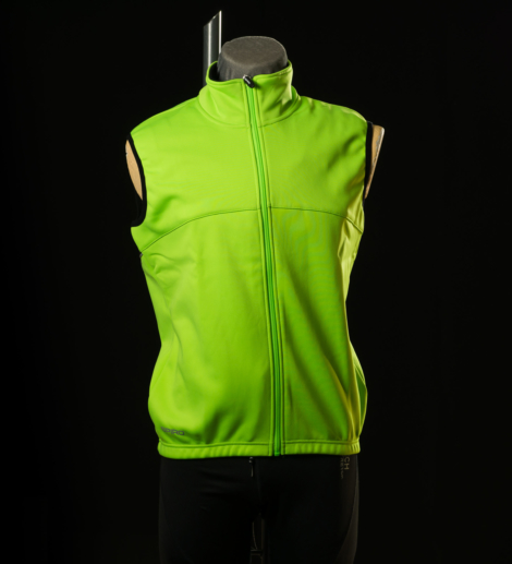 Soft_Shell_Fahrradwesten_ab_59,95